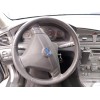 volvo s60 i (384) del año 2001
