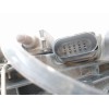 Recambio de faro derecho para audi a6 c5 (4b2, 4b4) 2.7 t referencia OEM IAM 4B3941004A 4B0941004BH 