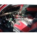 MAZDA RX-8 (SE)
