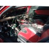 mazda rx-8 (se) del año 2007