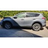 toyota rav 4 del año 2015