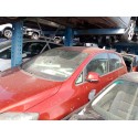 VOLKSWAGEN GOLF V BERLINA (1K1)