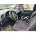 FORD GALAXY (VX)