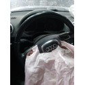 AUDI A3 SPORTBACK (8PA)