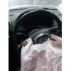 audi a3 sportback (8pa) del año 2010