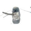 Recambio de deposito combustible para ford ranger (tke) referencia OEM IAM 2235194  3B3G9K007EB
