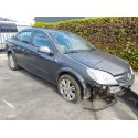 OPEL ASTRA H BER.