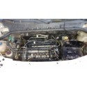 FIAT DOBLO (119)