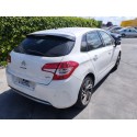 CITROËN C4 LIM.