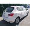 seat ibiza iv (6j5, 6p1) del año 2012