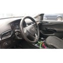 OPEL CORSA E (X15)