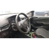 opel corsa e (x15) del año 2018