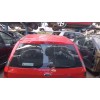 ford fiesta v (jh_, jd_) del año 2004