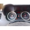 renault megane ii (bm0/1_, cm0/1_) del año 2004