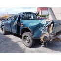 TOYOTA HILUX (KUN)