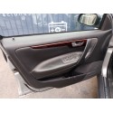 VOLVO S60 I (384)