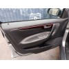 volvo s60 i (384) del año 2001