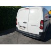toyota proace verso del año 2022