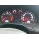 AUDI A3 SPORTBACK (8PA)