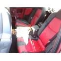 MAZDA RX-8 (SE)