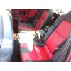 mazda rx-8 (se) del año 2007