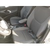 toyota yaris del año 2023