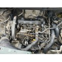 FORD GALAXY (VX)