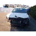 VOLKSWAGEN TIGUAN (AD1, AX1)