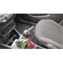 OPEL CORSA E (X15)