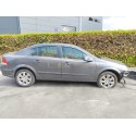 OPEL ASTRA H BER.