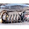 renault megane ii (bm0/1_, cm0/1_) del año 2004