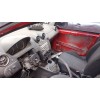 ford fiesta v (jh_, jd_) del año 2004