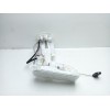 Recambio de aforador para toyota yaris 1.5 16v cat referencia OEM IAM 77020K0080  