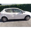 seat ibiza iv (6j5, 6p1) del año 2012