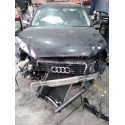 AUDI A3 SPORTBACK (8PA)