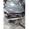 audi a3 sportback (8pa) del año 2010