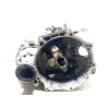 Recambio de caja cambios para volkswagen golf v (1k1) 1.9 tdi referencia OEM IAM 0A4300045 GQQ 