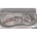 OPEL CORSA E (X15)