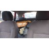 ford fiesta v (jh_, jd_) del año 2004