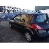 renault megane ii (bm0/1_, cm0/1_) del año 2004