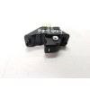 Recambio de mando elevalunas delantero derecho para kia niro referencia OEM IAM 4C752R1310 4C752R1310 