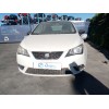 seat ibiza iv (6j5, 6p1) del año 2012