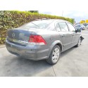 OPEL ASTRA H BER.