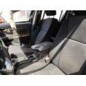 TOYOTA HILUX (KUN)