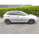 SEAT IBIZA (6L1)