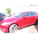 LEXUS IS200 (DS2/IS2)