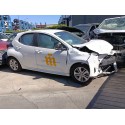 TOYOTA YARIS (_P21_, _PA1_, _PH1_)