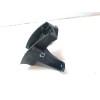Recambio de molduras traseras para cupra formentor tsi cupra referencia OEM IAM 5FF955775  