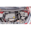 OPEL CORSA E (X15)