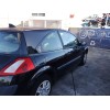 renault megane ii (bm0/1_, cm0/1_) del año 2004